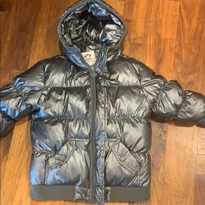 Appaman kids jacket